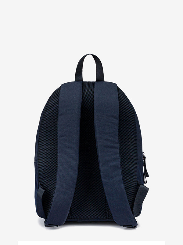 Tommy Core Backpack Desert Sky / OS