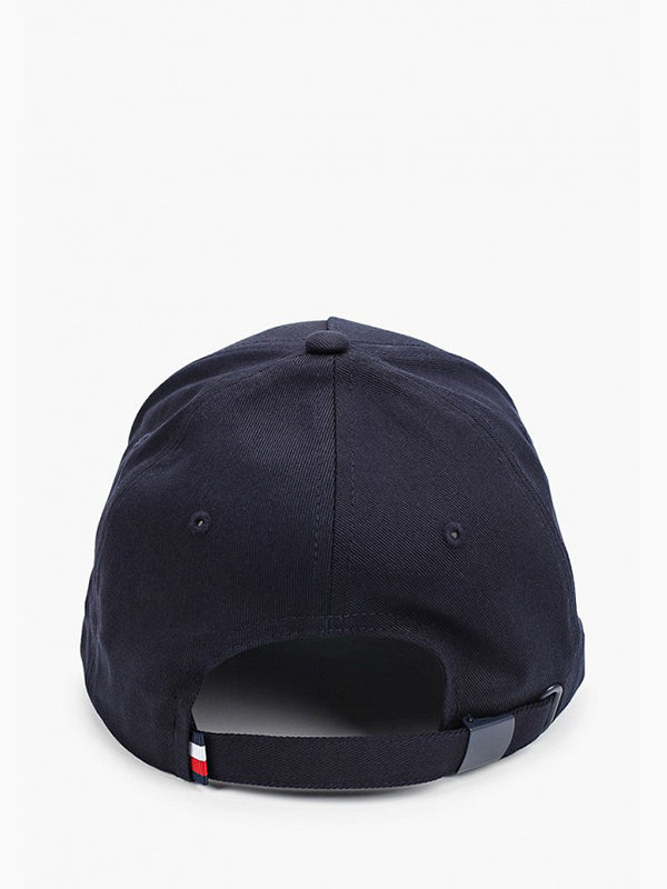 Hilfiger Cap Desert Sky / OS