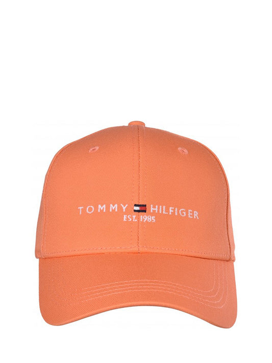 Th Established Cap Summer Sunset / OS