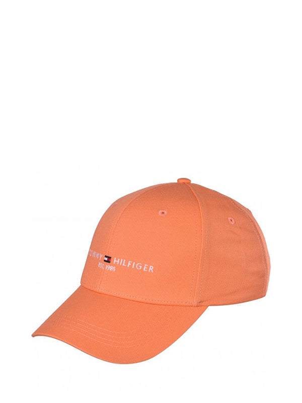 Th Established Cap Summer Sunset / OS