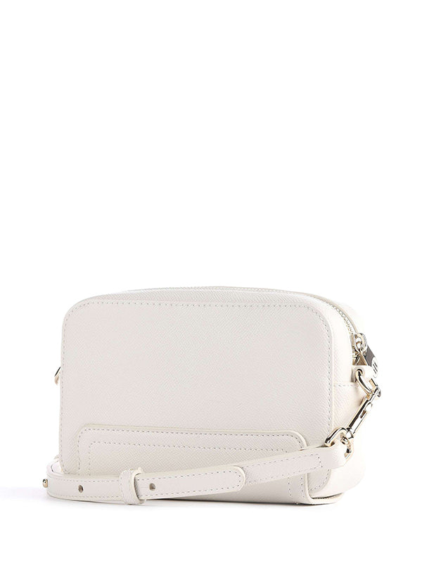 Honey Camera Bag White Dove / OS