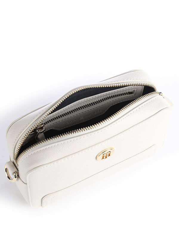 Honey Camera Bag White Dove / OS