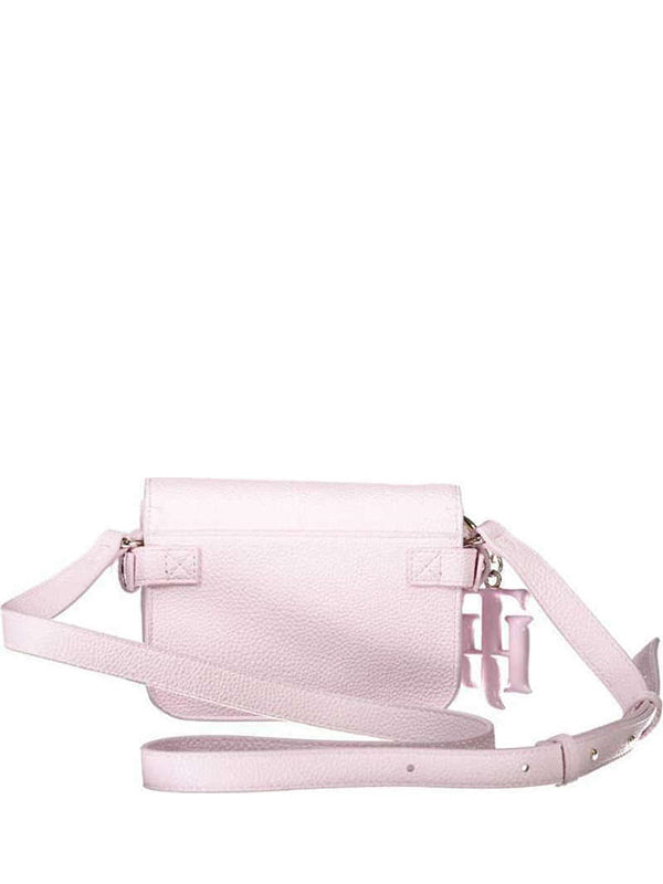 Th Soft Mini Crossov Light Pink / OS