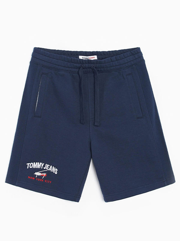 Tjm Timeless Tommy S Twilight Navy / L