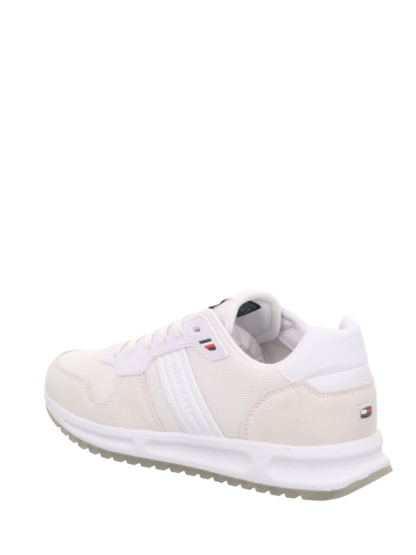 Modern Corporate Mix White / 42