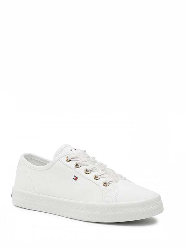 Essential Nautical S White / 36