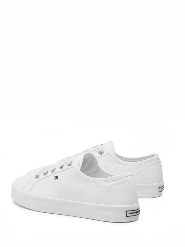 Essential Nautical S White / 36