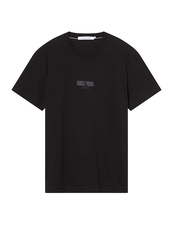 Urban Iridescent Gra Ck Black / L