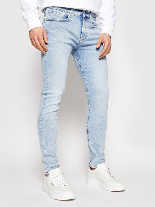 Skinny Denim Light / 3230