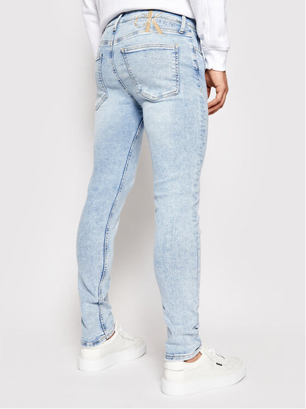 Skinny Denim Light / 3230