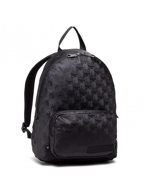 Campus Bp 40 Black / OS