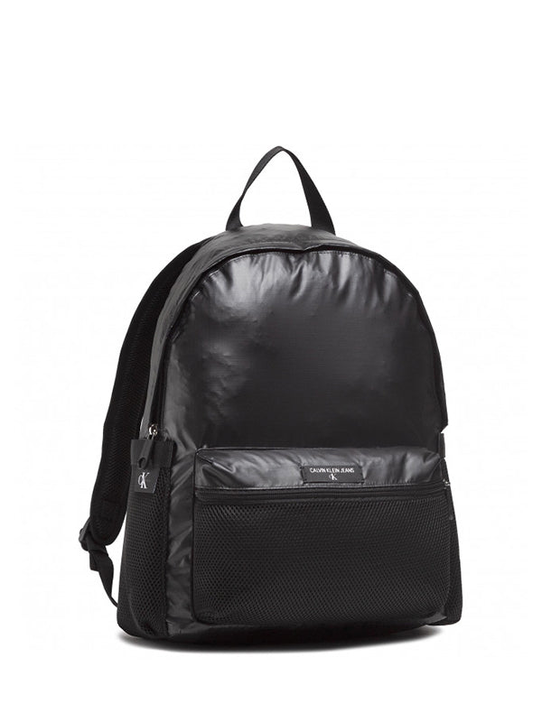 Campus Bp 43 Black / OS