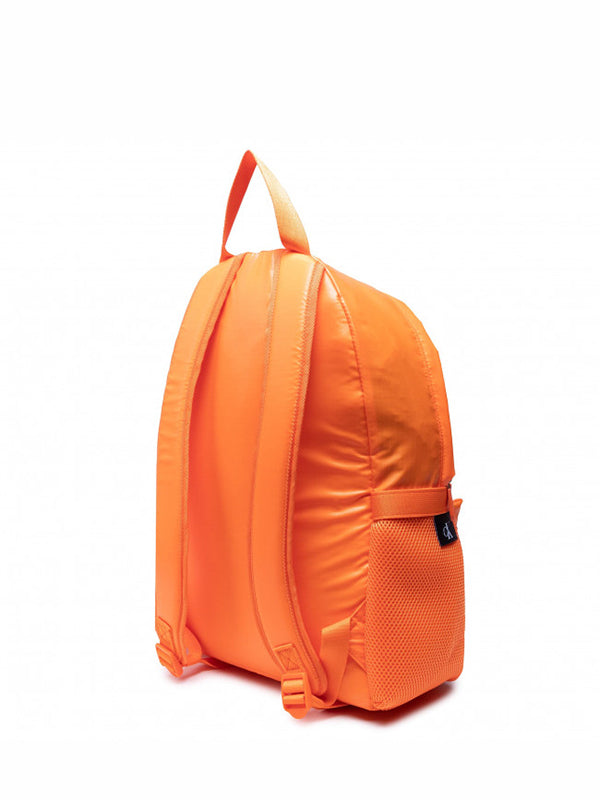 Campus Bp 43 Vivid Orange / OS