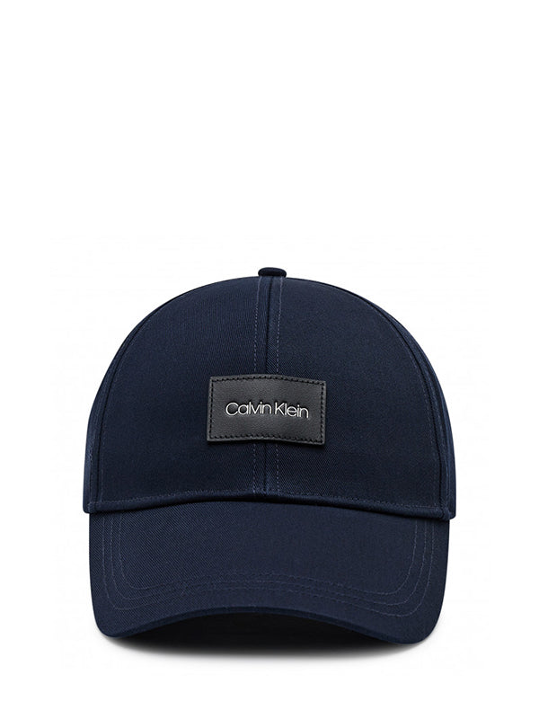 Bb Cap Ck Navy / OS