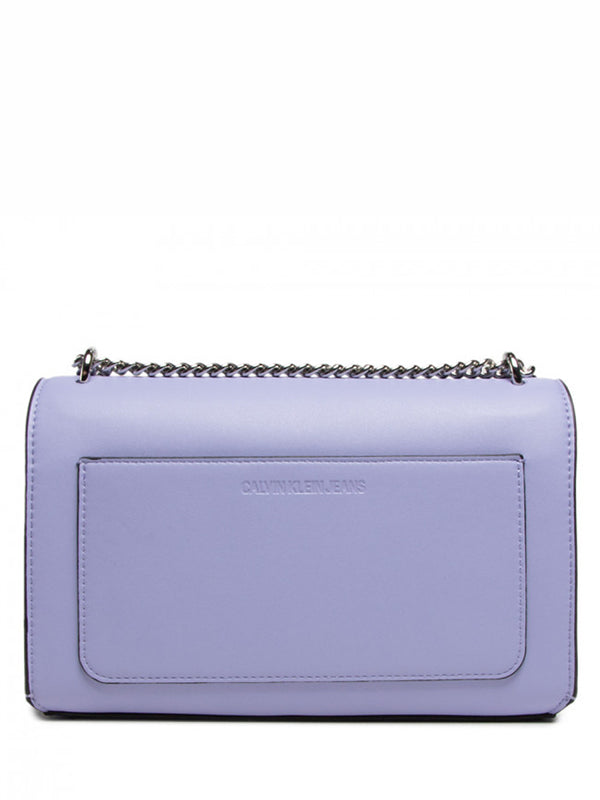 Ew Flap Convertible Palma Lilac / OS