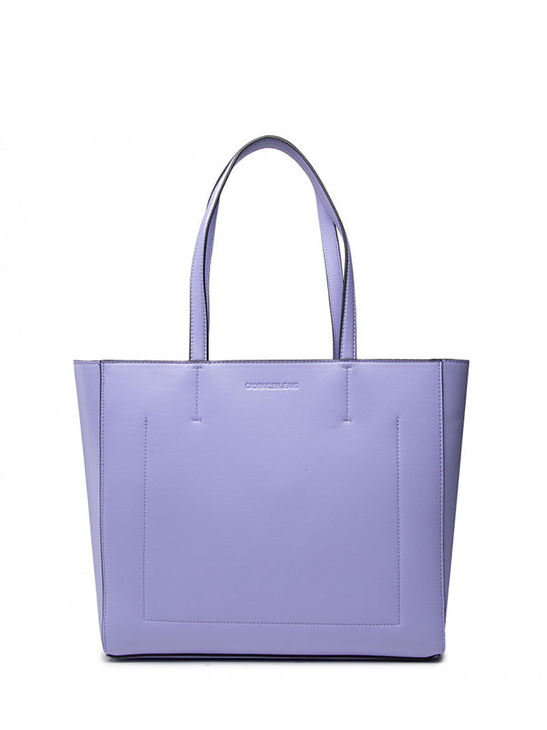 Shopper 29 Palma Lilac / OS