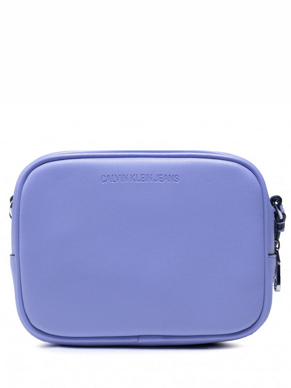 Camera Bag Palma Lilac / OS