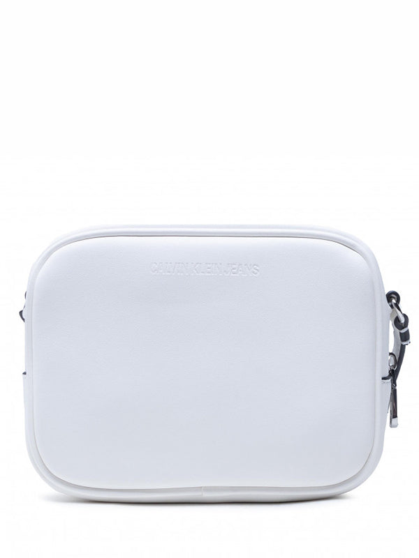 Camera Bag Bright White / OS