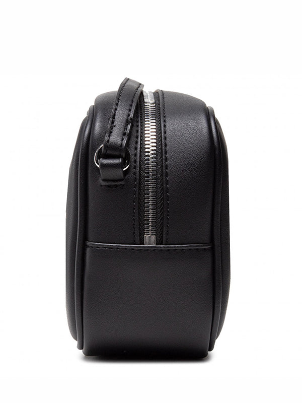 Camera Bag Glow Black / OS