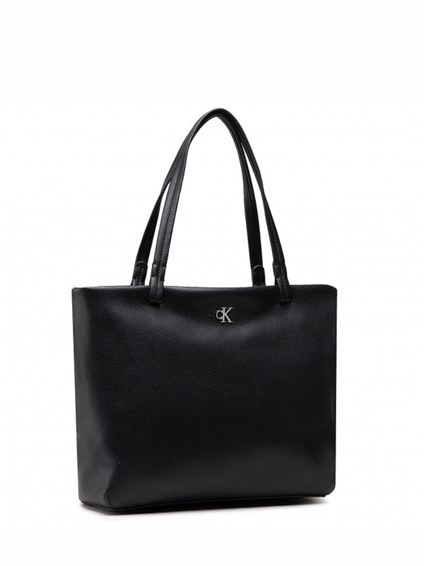 Soft Shopper 29 Black / OS