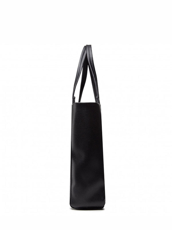 Soft Shopper 29 Black / OS