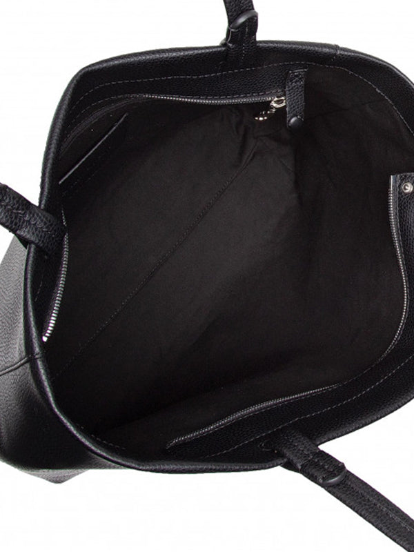 Soft Shopper 29 Black / OS