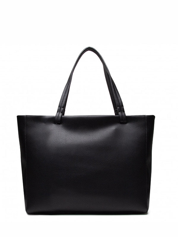 Soft Shopper 29 Black / OS