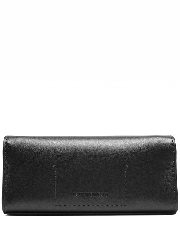 Clutch W/Chain Black / OS