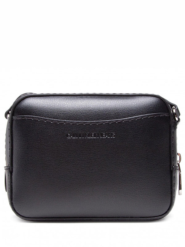 Sm Camera Bag Black / OS