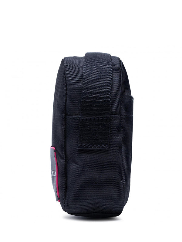 Camera Bag Black / OS