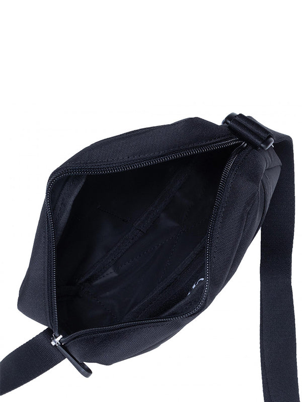 Camera Bag Black / OS