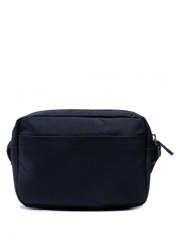 Camera Bag Black / OS