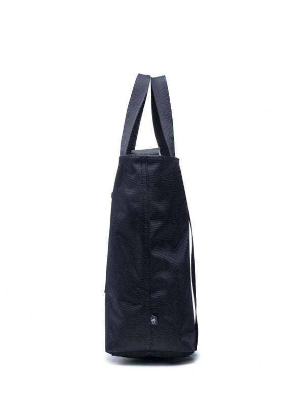 Shopper 29 Black / OS