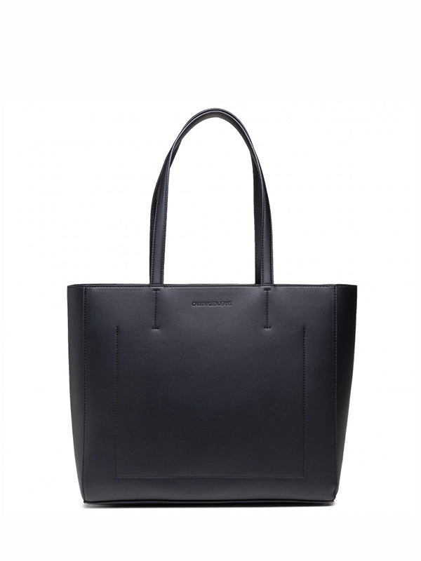 Shopper 29 Glow Black / OS