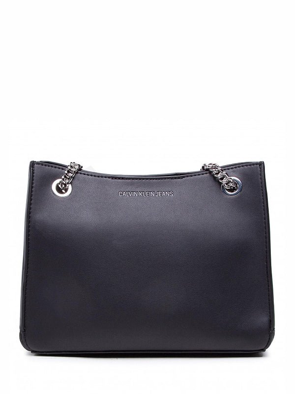 Shoulder Bag Black / OS