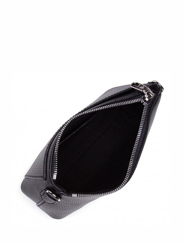 Camera Pouch Black / OS