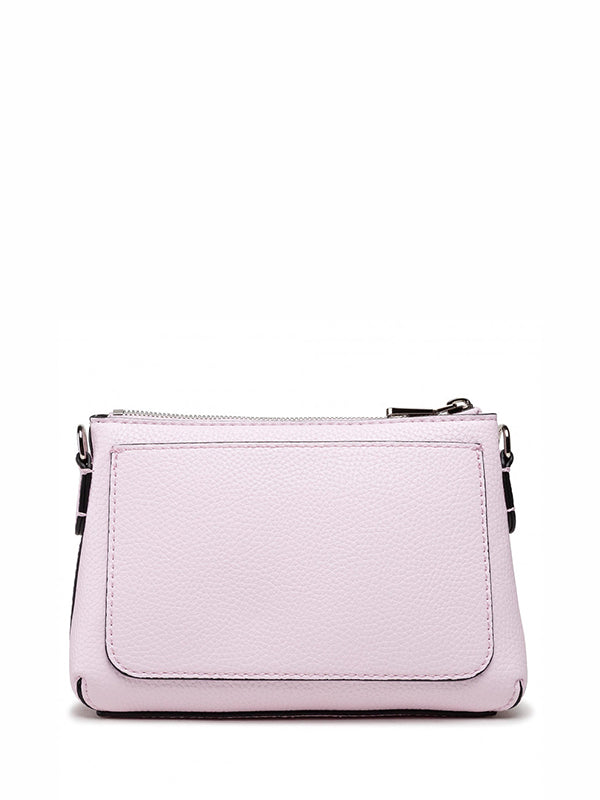 Camera Pouch Pearly Pink / OS