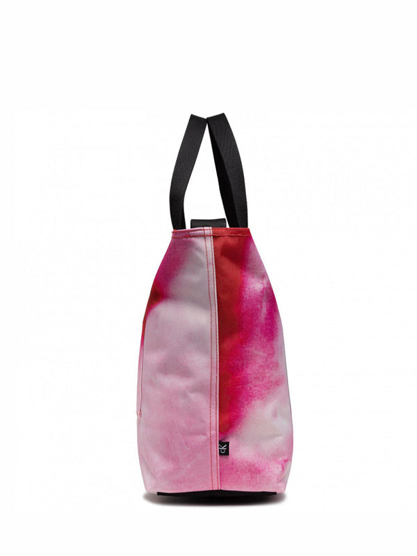 Shopper 29 Marble Cerise Marble / OS