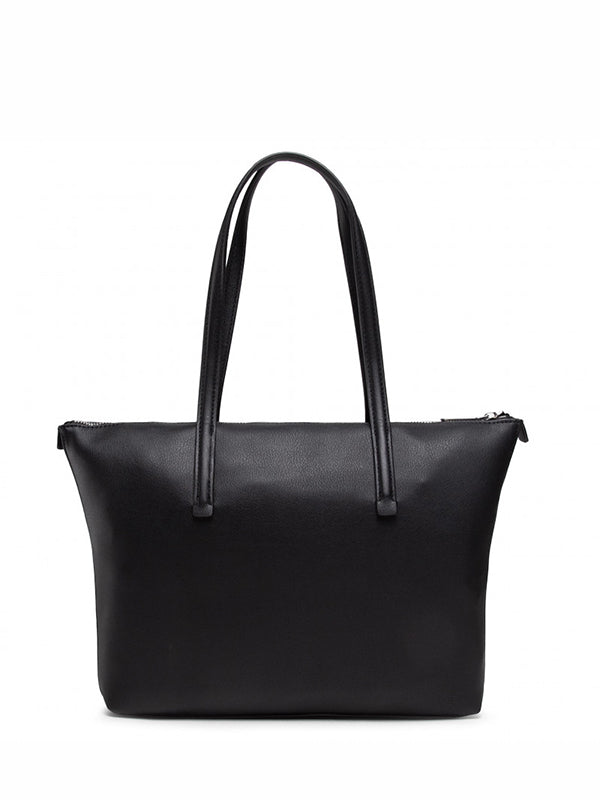 Shopper Md Ck Black / OS