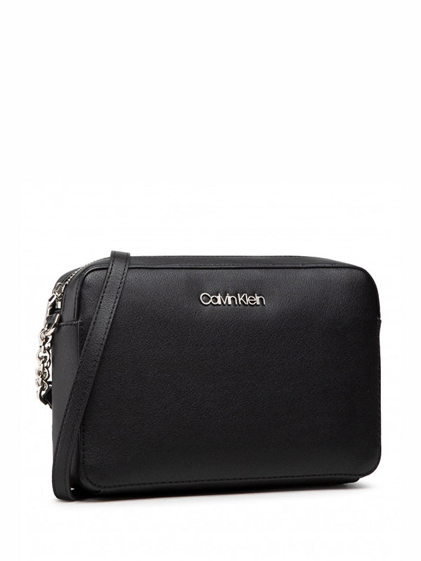 Camera Bag Ck Black / OS