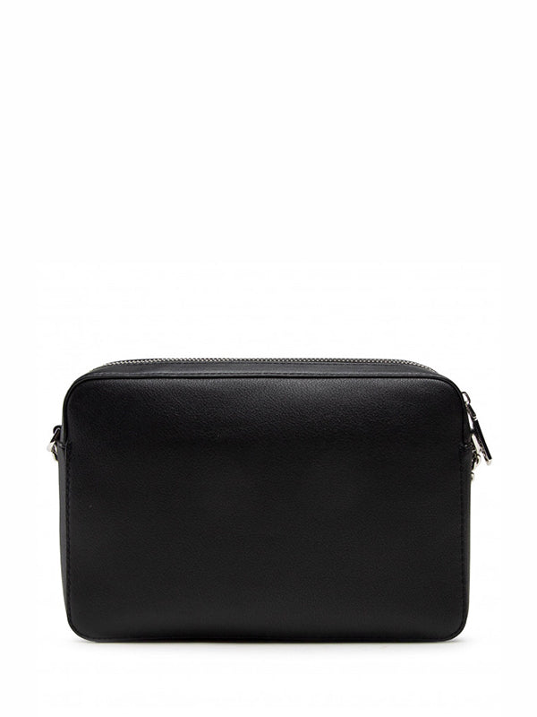 Camera Bag Ck Black / OS