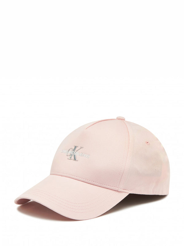 Mono Hardware Cap Pearly Pink / OS