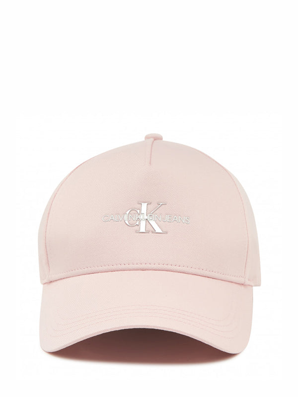 Mono Hardware Cap Pearly Pink / OS