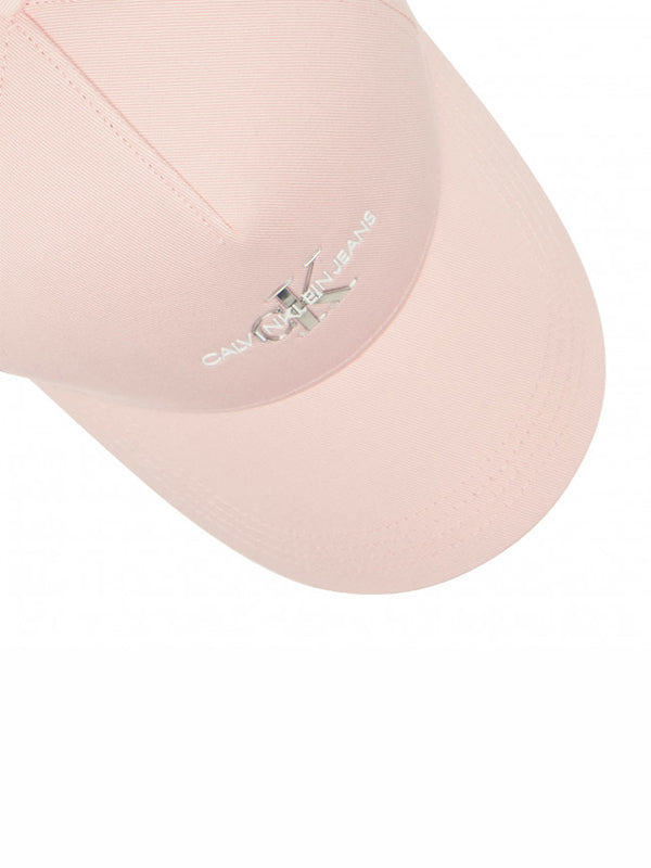 Mono Hardware Cap Pearly Pink / OS