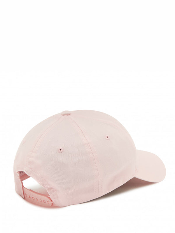 Mono Hardware Cap Pearly Pink / OS