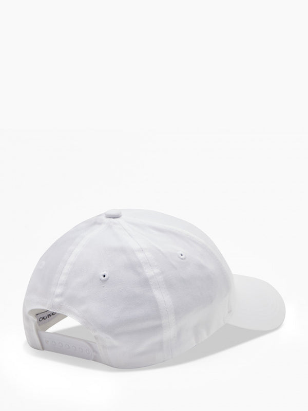 Mono Hardware Cap Bright White / OS