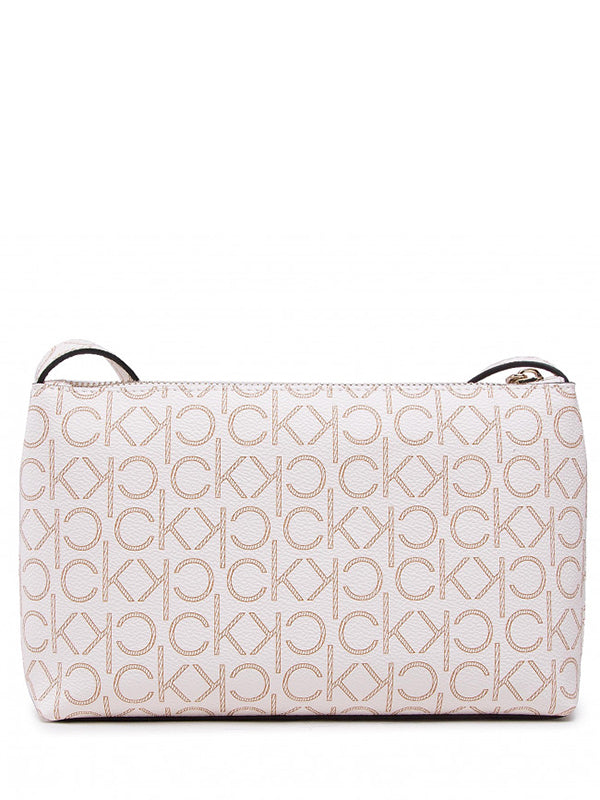 Ew Xbody Monogram Birch Mono / OS