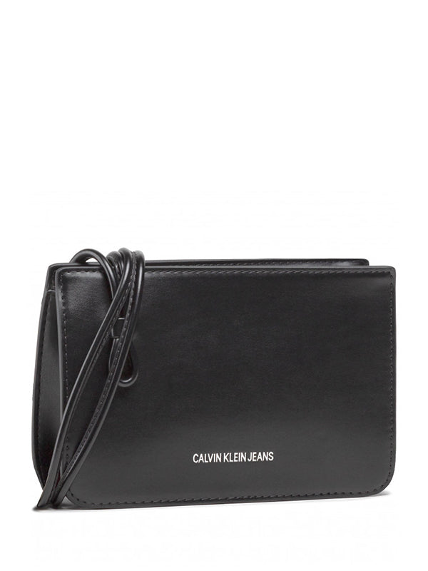 Crossbody Black / OS