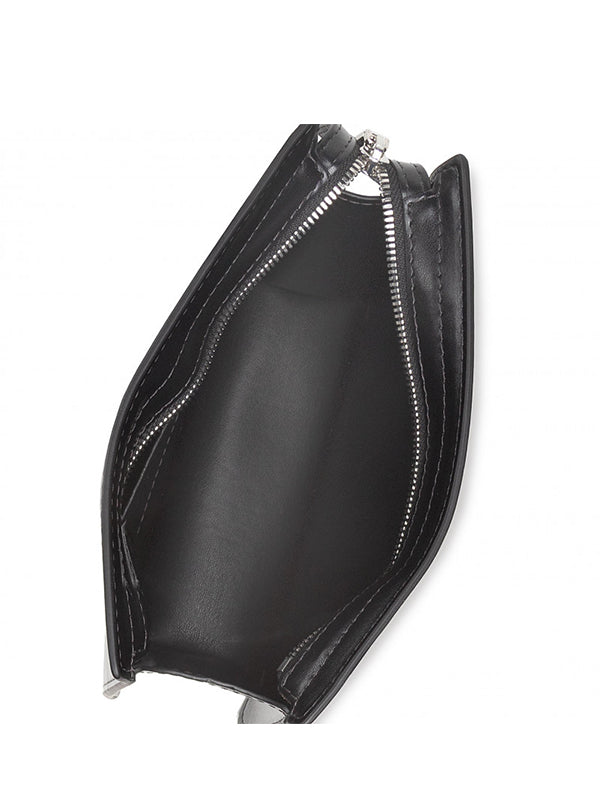 Crossbody Black / OS