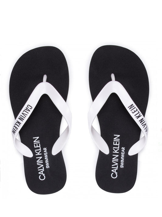 Ff Sandal Pvh Classic White / 39/40